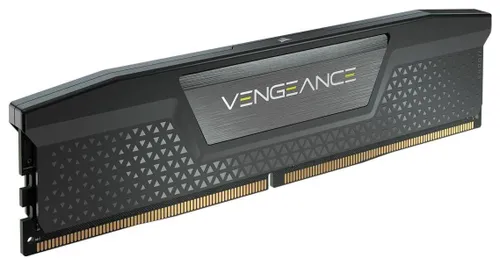 Corsair Vengeance 16GB [1x16GB 5200MHZ CL40 DIMM]