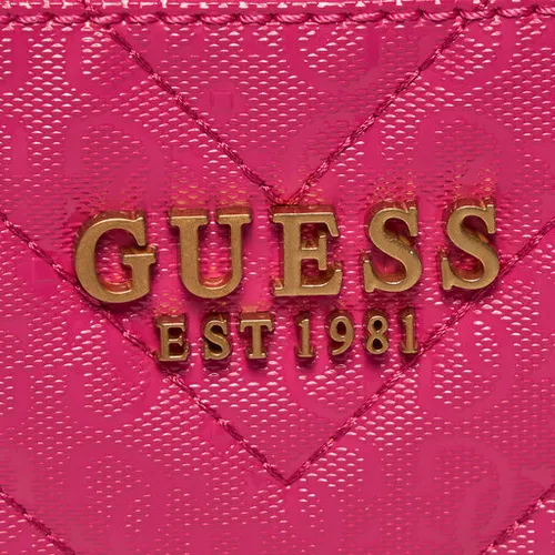 Ghici jania (GA) hwga91 99140 fuc sac