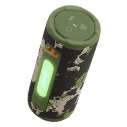 Głośnik mobilny JBL Grip Moro