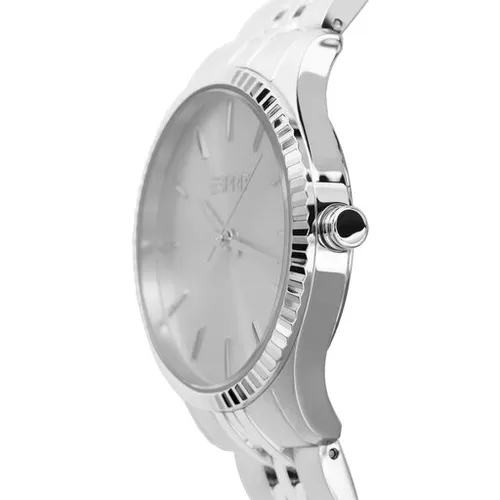 Часы Esprit ESLW23731SI Silver