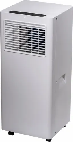 Klimatyzator LIN TAC-09CPB PSL Biały