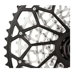 Кассета для велосипеда GARBARUK SRAM XD 11 скоростей