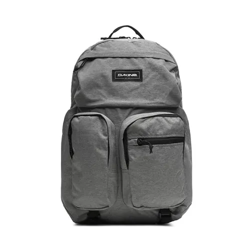 Metoda Dakine Rucsac Dlx 10004004 Gheizer Gri