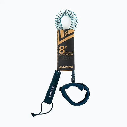 Deska SUP Gladiator Origin Sport 12'6"