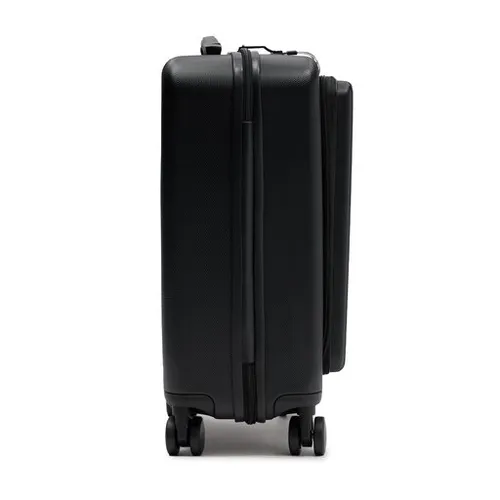 Valentino Explorer Vv7cv01p Nero Bag