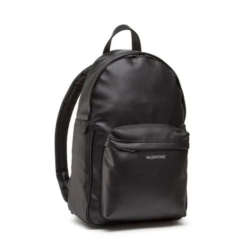 Valentino Marnier Vbs5xq01 Nero Rucsac