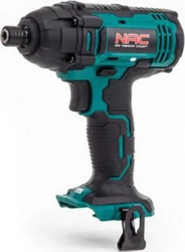 NAC vida makinesi ID-LI-20V 20V