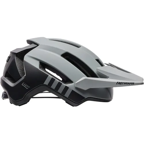 Kask rowerowy BELL 4Forty Air MIPS