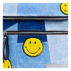 Desigual 23sakd02 5009 Rucsac
