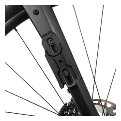 Torba na widelec RESTRAP Switch