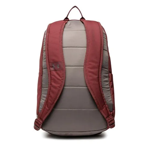 Under Armour Rucsac La Pauză 1362365-690 Burgundia