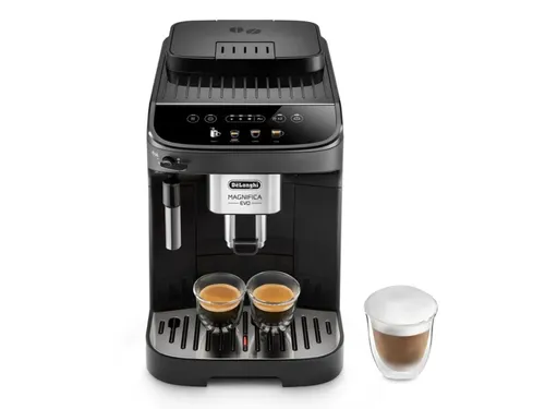 Kahve makinesi DeLonghi ECAM 290.21.B