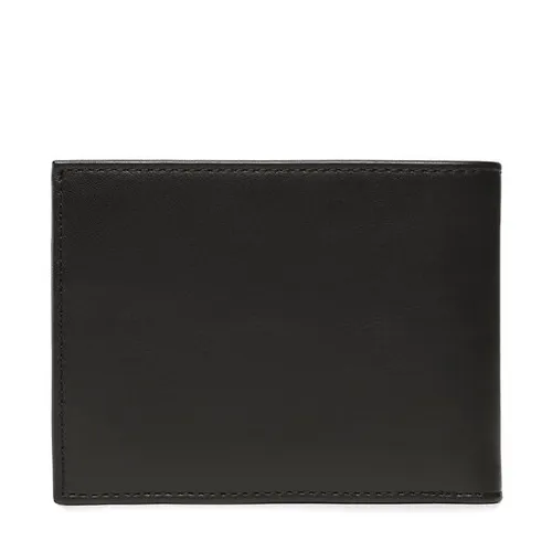 Большой мужской кошелек Timberland Kp Trifold Wallet в C / P TB0A23U3 001