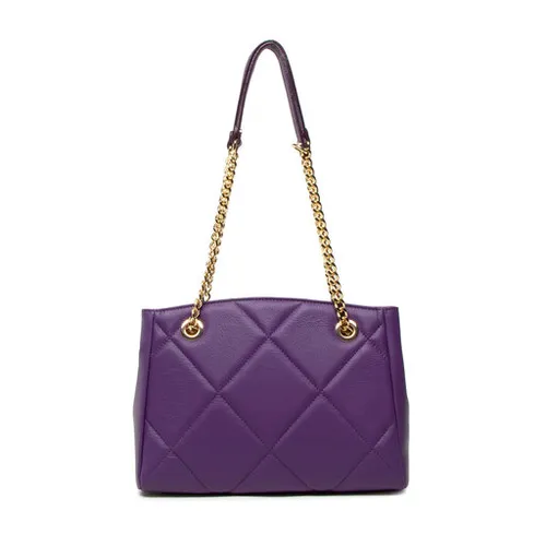 Portofel Creol K11254 Violet D45