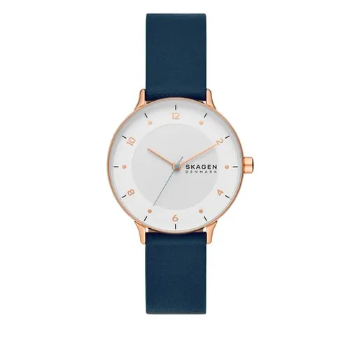 Skagen Skw3090 Donanma Saati