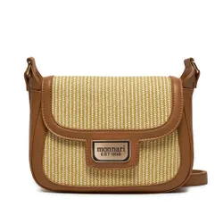 Geanta Monnari BAG1540-017 Bej
