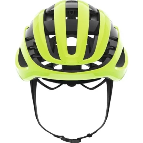Kask rowerowy Abus AirBreaker