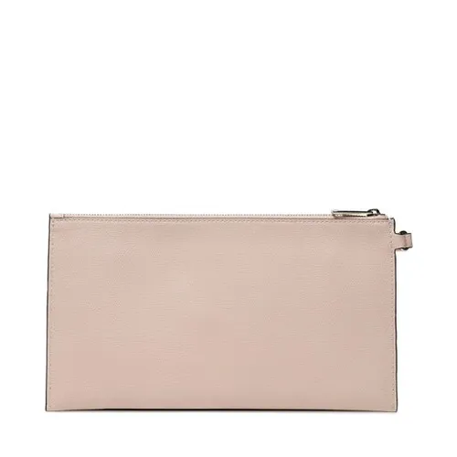 Geanta Furla Camelia WE0045-1ARE000-B4L00-1-007-20- CN-e ballerina și