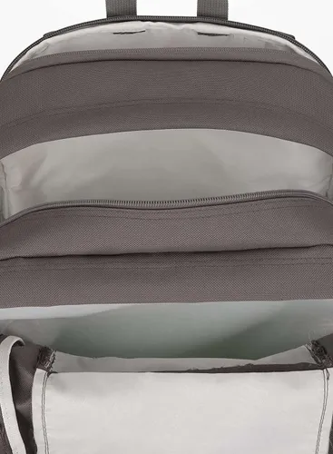 Jansport Ana Kampüs Kentsel Sırt Çantası-graphite grey