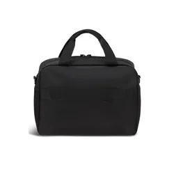 Lipault City Plume Carryall Seyahat Çantası-Siyah