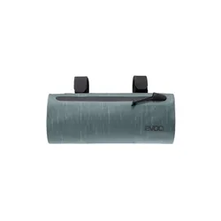 Torba na kierownicę Evoc Handlebar Pack WP 1,5 - steel