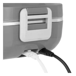 Lunchbox podgrzewany N'oveen LB540 1l