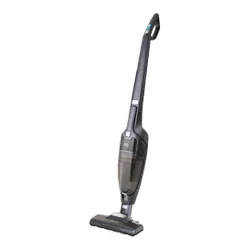 Odkurzacz TEESA Sweeper 5000