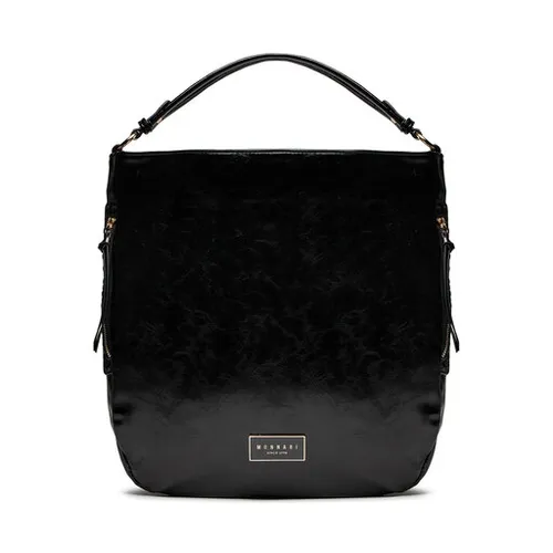 Сумка Monnari BAG1510-020 Black