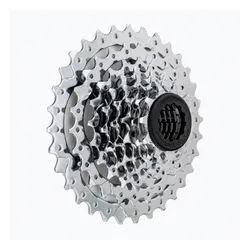 Kaseta rowerowa SRAM 07A CS PG-850 8rz 11-32 