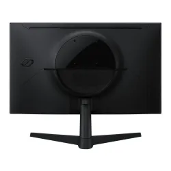Samsung Odyssey LS24HG302EUXEN - 200Hz | Full HD | IPS | 24''
