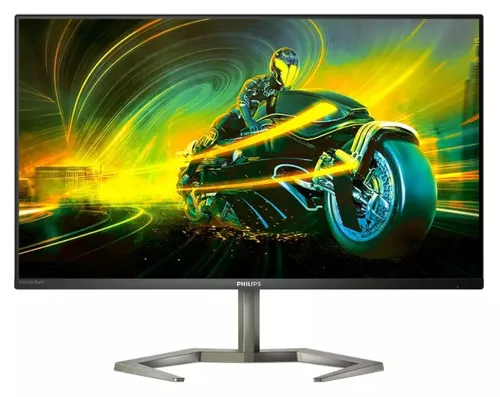 Philips 32M1N5800A - 32'' | IPS | 4K | 144 Hz [oferta Outlet]