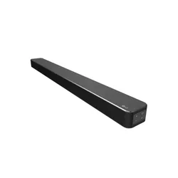 Soundbar LG SN5 2.1 Bluetooth