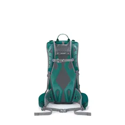 Plecak turystyczny Rab Aeon ND25 - sagano green