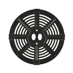 Air Fryer Frytkownica beztłuszczowa G3FERRARI G10195 4.8l