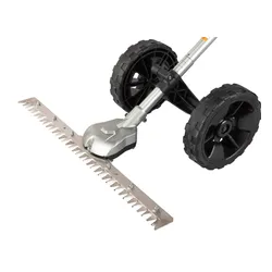 Kosiarka listwowa Makita XGT UG001GZ