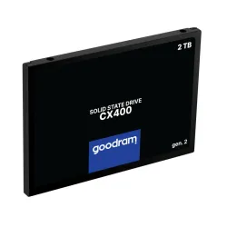 Dysk GoodRam CX400 Gen.2 2TB