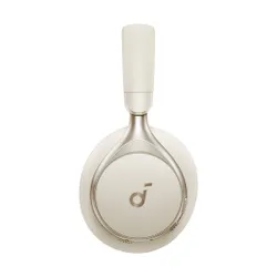 Soundcore Space One Beżowe [oferta Outlet]