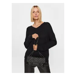 Iubesc geanta MOSCHINO Jc4163pp0hla000a Nero
