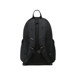 Metoda Dakine Rucsac Dlx 10004004 Negru Ripstop 089