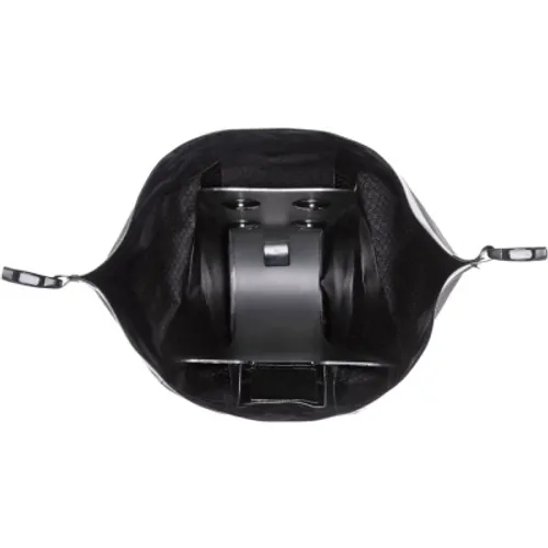 Torba podsiodłowa Ortlieb Saddle Bag Two