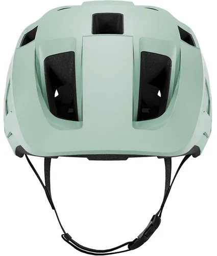 Kask rowerowy LAZER Lupo KinetiCore
