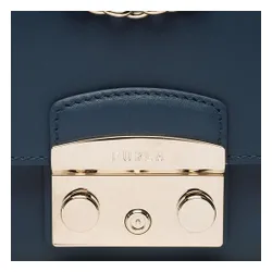 Geanta Furla Metropolis wb00828-AX0733-1785s-1-007-20- bg-B Blu Jay