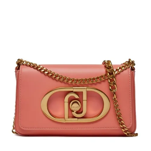 Liu Jo Ecs S Geanta Crossbody Aa4270 E0132 Homar 61632