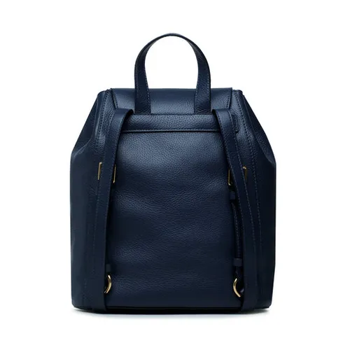 Coccinelle Mf6 Coccinelle Beat Soft E1 Mf6 Rucsac 14 01 01 Albastru miezul nopții B29