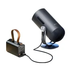Dangbei Freedo + powerbank