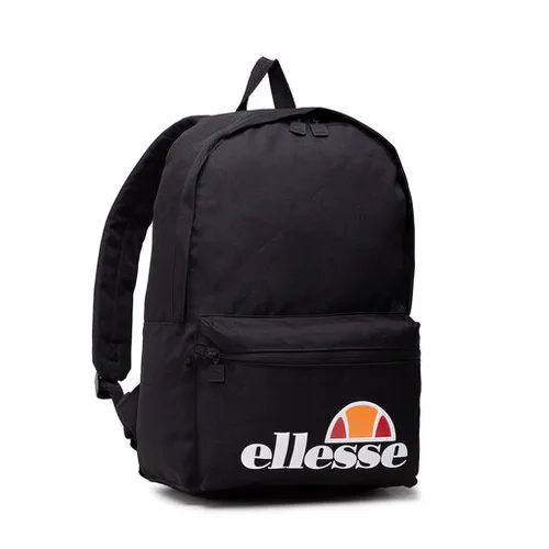 Ellesse Rolby Rucsac SAAY0591 Negru 011