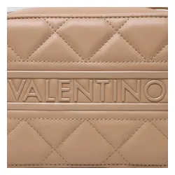 Valentino Ada Vbs51o06 Geantă Bej