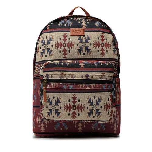 Roxy ERJBP04582 rucsac KVJ0