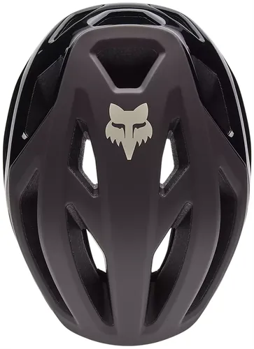 Kask rowerowy FOX Crossframe Pro