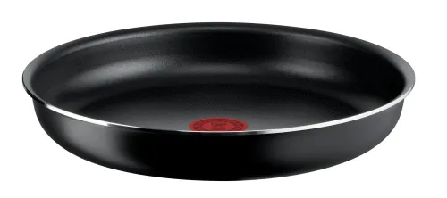 Zestaw garnków Tefal Ingenio Easy Cook & Clean L1539243 Aluminium 3 elementy